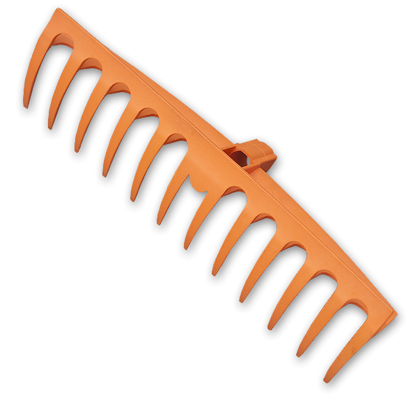 Rychlospojka 1" MAXI